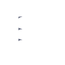 EFMA Events