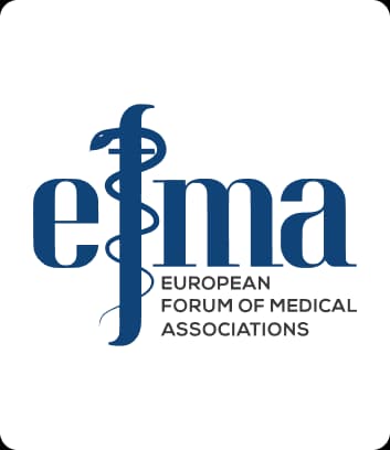 EFMA delegates